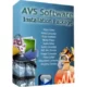 Иконка All AVS4YOU Software in 1 Installation Package 4.2.2.154 (2019) PC