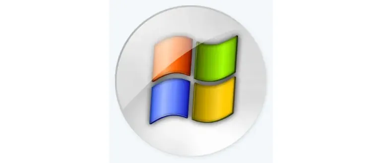 Иконка All in One Runtimes 2.4.7 (2018) PC