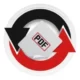 Иконка All PDF Converter Pro 4.2.3.1 (2018) PC RePack by tolyan76