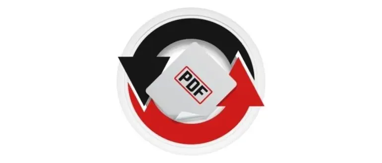 Иконка All PDF Converter Pro 4.2.3.1 (2018) PC RePack by tolyan76
