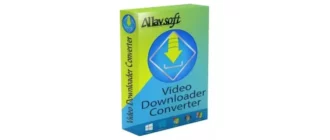 Иконка Allavsoft Video Downloader Converter 3.15.3.6544 RePack (2017) Английский