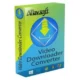 Иконка Allavsoft Video Downloader Converter 3.15.3.6544 RePack (2017) Английский