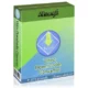 Иконка Allavsoft Video Downloader Converter 3.21.0.7286 (2019) РС RePack & Portable by elchupacabra