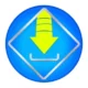 Иконка Allavsoft Video Downloader Converter 3.23.0.7610 RePack (& Portable) by elchupacabra [Multi Ru]