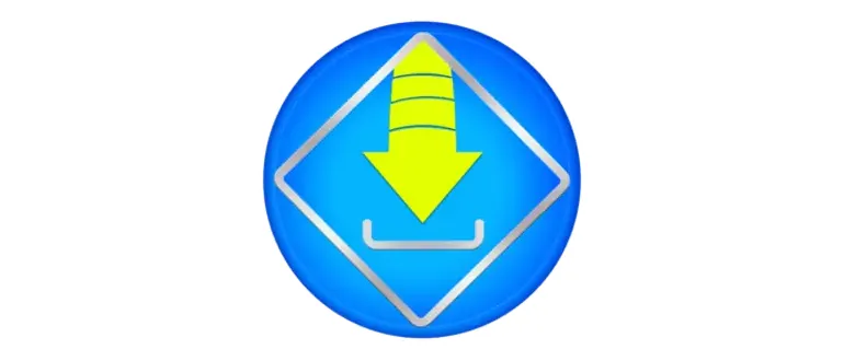 Иконка Allavsoft Video Downloader Converter 3.23.0.7610 RePack (& Portable) by elchupacabra [Multi Ru]
