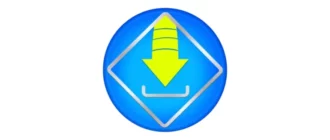 Иконка Allavsoft Video Downloader Converter 3.23.7.7903 RePack (& Portable) by elchupacabra [Multi Ru]