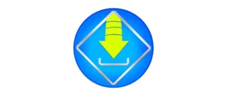 Иконка Allavsoft Video Downloader Converter 3.24.6.8145 (2022) PC RePack & Portable by elchupacabra