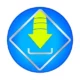 Иконка Allavsoft Video Downloader Converter 3.24.6.8145 (2022) PC RePack & Portable by elchupacabra