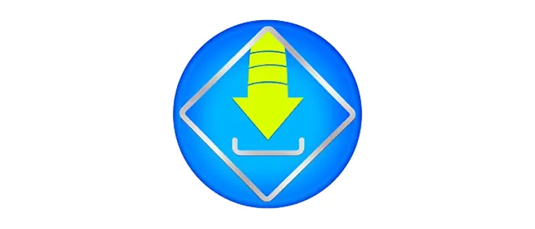 Иконка Allavsoft Video Downloader Converter 3.25.3.8403 (2023) PC RePack & Portable by TryRooM