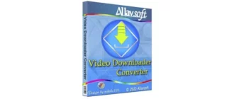 Иконка Allavsoft Video Downloader Converter 3.25.3.8436 RePack (& Portable) by TryRooM [Multi Ru]