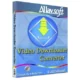 Иконка Allavsoft Video Downloader Converter 3.25.3.8436 RePack (& Portable) by TryRooM [Multi Ru]