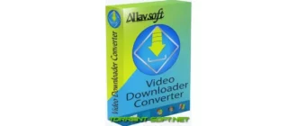 Иконка Allavsoft Video Downloader Converter 3.26.0.8691 RePack (& Portable) by elchupacabra [Multi Ru]