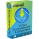 Иконка Allavsoft Video Downloader Converter 3.27.7.9106 RePack (& Portable) by elchupacabra [Multi Ru]