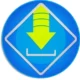 Иконка Allavsoft Video Downloader Converter 3.28.1.9278 RePack (& Portable) by elchupacabra (16.06.2025) [Multi Ru]