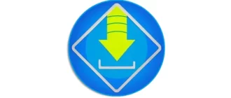 Иконка Allavsoft Video Downloader Converter 3.28.1.9305 RePack (& Portable) by elchupacabra (18.07.2025) [Multi Ru]