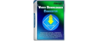 Иконка Allavsoft Video Downloader Converter 3.28.1.9305 RePack (& Portable) by elchupacabra [Multi Ru]