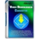 Иконка Allavsoft Video Downloader Converter 3.28.1.9305 RePack (& Portable) by elchupacabra [Multi Ru]