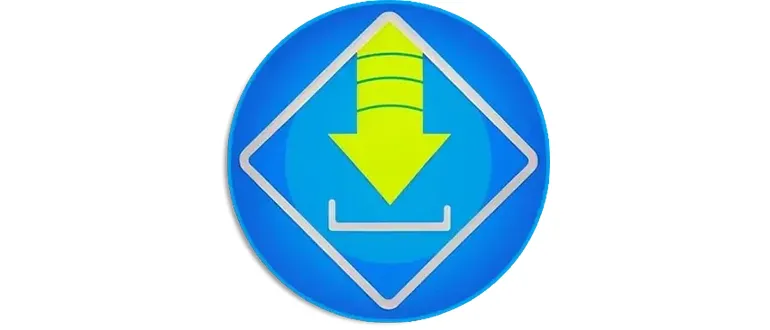 Иконка Allavsoft Video Downloader Converter 3.28.2.9336 RePack (& Portable) by elchupacabra [Multi Ru]
