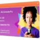 Иконка ALLConverter Pro 2.2 RePack by вовава [Ru En]