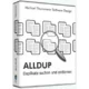Иконка AllDup 4.5.18 + Portable [Multi Ru]
