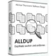 Иконка AllDup 4.5.20 + Portable [Multi Ru]