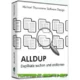Иконка AllDup 4.5.50 + Portable [Multi Ru]