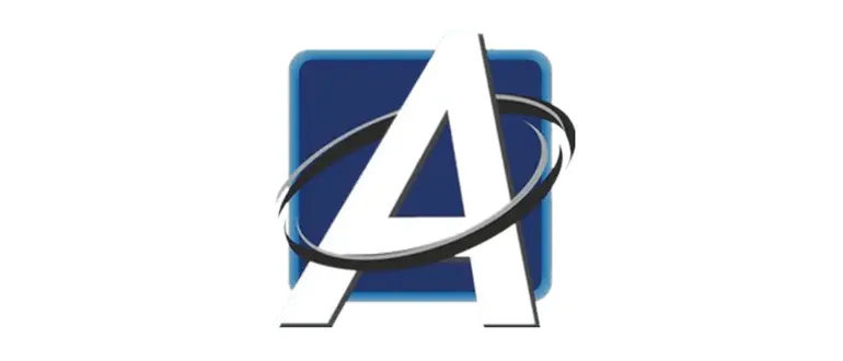 Иконка AllPlayer 8.9.2.2 (2022) PC