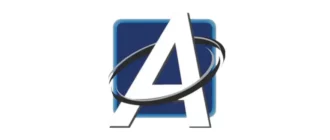 Иконка AllPlayer 8.9.3 (2022) PC