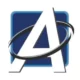 Иконка AllPlayer 8.9.3 (2022) PC