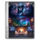 Иконка ALLPlayer 9.1 [Multi Ru]