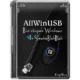 Иконка AllWinUSB Constructor by SmokieBlahBlah 25.04.20 [Ru En]