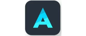 Иконка Aloha Browser 0.5.3.0 Beta [Multi Ru]