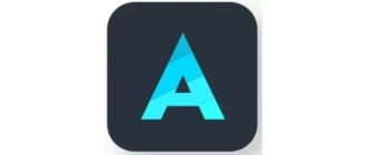 Иконка Aloha Browser 0.5.5.0 Beta (2021) PC
