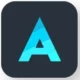 Иконка Aloha Browser 0.5.5.0 Beta (2021) PC