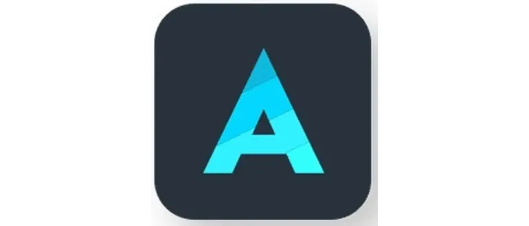 Иконка Aloha Browser 0.5.5.0 Beta (2021) PC
