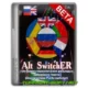 Иконка Alt SwitchER 20.1 BETA Portable [Ru]