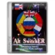 Иконка Alt SwitchER 21.17 Portable [Ru]