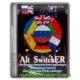 Иконка Alt SwitchER 21.4 Portable [Ru]