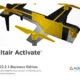 Иконка Altair Activate 2022.2.1 [En]