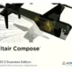 Иконка Altair Compose 2022.2.0 [En]