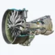 Иконка Altair Flow Simulator 2022.3.0 [En]