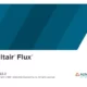 Иконка Altair Flux & FluxMotor 2022.2.0 [En]