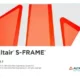 Иконка Altair S-FRAME 2024.1 [En]