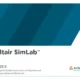 Иконка Altair SimLab 2022.3 [En]