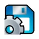 Иконка Alternate File Shredder 2.220 (2018) Multi Русский