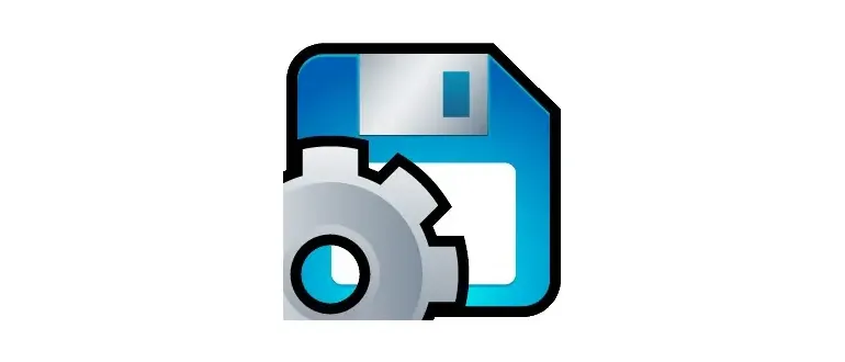 Иконка Alternate File Shredder 2.220 (2018) Multi Русский