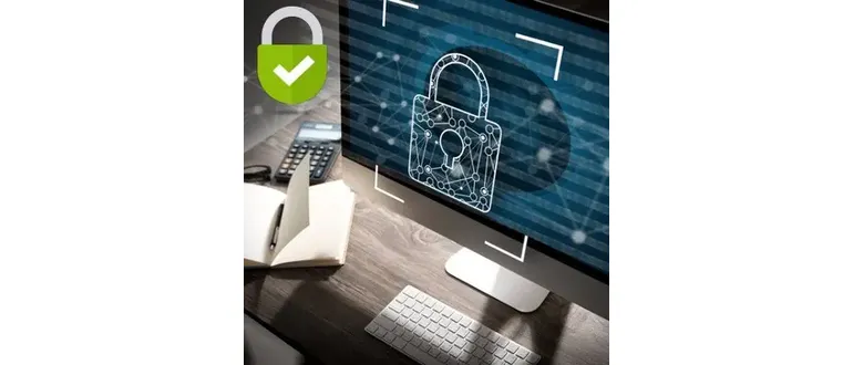 Иконка Alternate Password Generator 1.140 [Multi Ru]