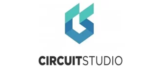 Иконка Altium CircuitStudio 1.1.0 build 44421 [En]