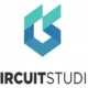 Иконка Altium CircuitStudio 1.1.0 build 44421 [En]