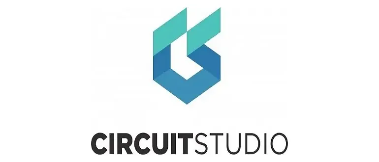 Иконка Altium CircuitStudio 1.1.0 build 44421 [En]